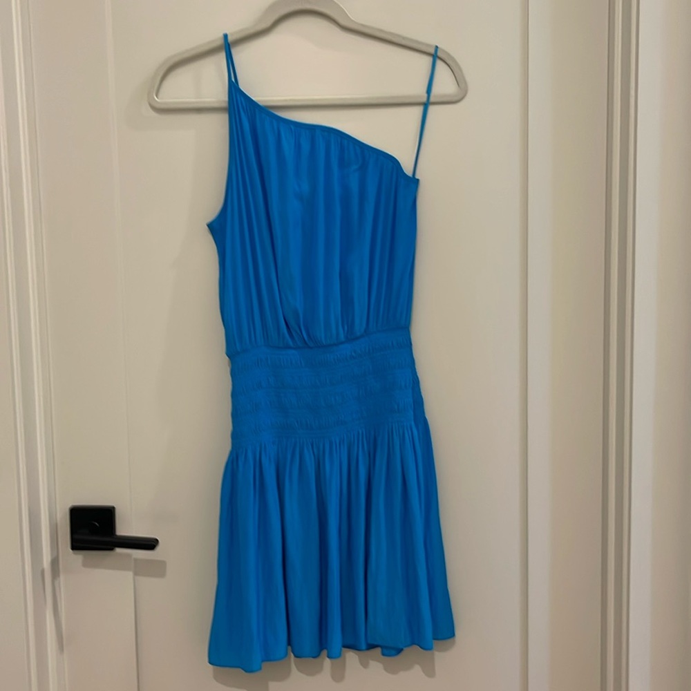 Ramy Brooke NWT Size XXS